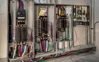 guide-to-electrical-installation-1024x576-1.jpg
