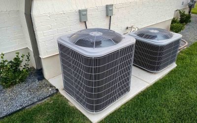 hvac-installation (1)