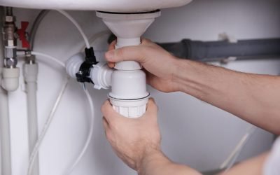 plumbing-fixture